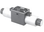 PARKER GROUP INC D3W004CNYK