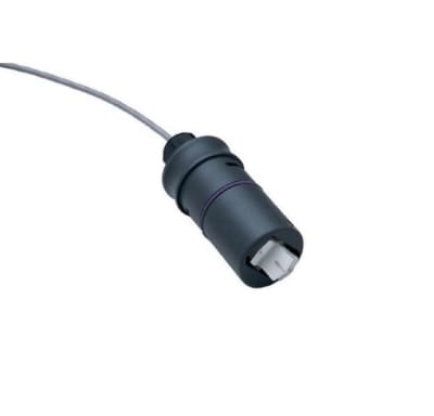 SEAMETRICS 104094-006