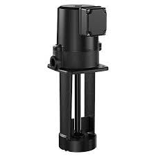 GRUNDFOS MTA90-250A-W-A-B