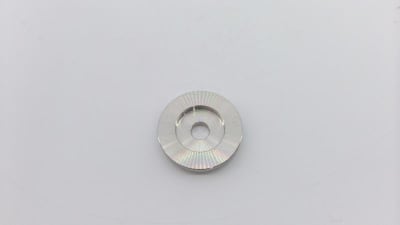 MKS INSTRUMENTS 100319711