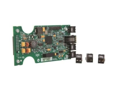 ALLEN BRADLEY 150-SM2