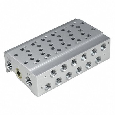 SMC LVM110-01-ULB990261