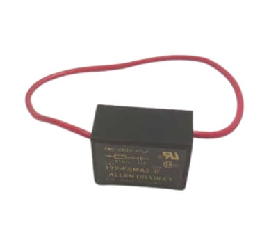 ALLEN BRADLEY 199-FSMA2