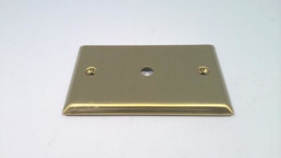 B&W INTERNATIONAL 7311