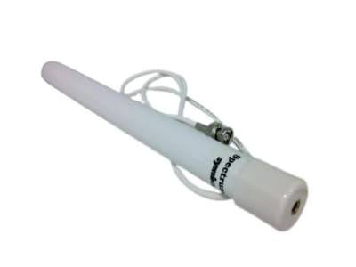 ZEBRA ML-2499-HPA1-00