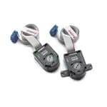 BROADCOM HEDL-5540#I11