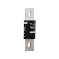 EATON CORPORATION KTU-650