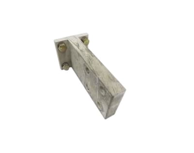 EATON CORPORATION 177C891G02