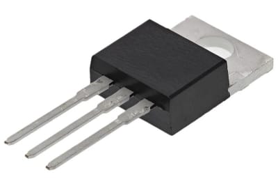 LITTELFUSE 2N6405G