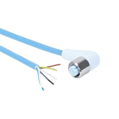 MURR ELEKTRONIK 7024-12361-3392500