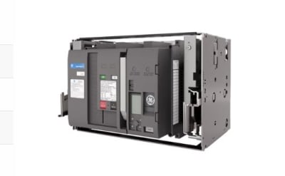 GENERAL ELECTRIC TPLUGA16