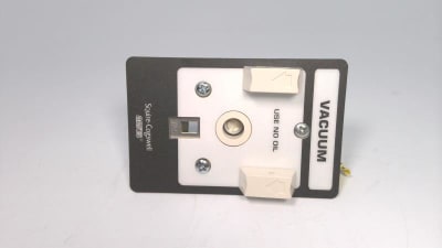 SQUIRE COGSWELL 261120-2