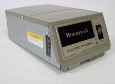 HONEYWELL PS1202B12J