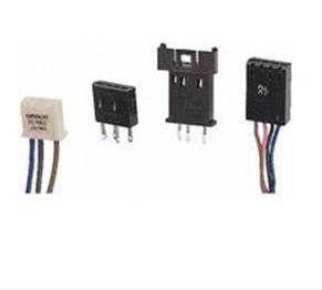 OMRON EE10063M