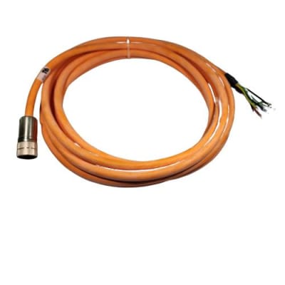 ASEA BROWN BOVERI WA00063B-20