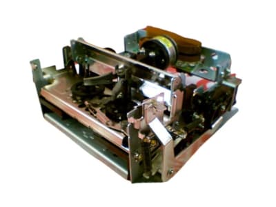 STAR MICRONICS DP832-12