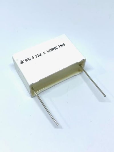 GENERIC CRL.33U1000