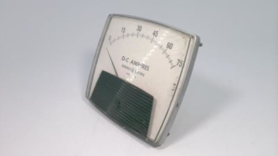 GENERAL ELECTRIC 17
