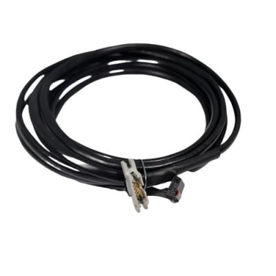 ASEA BROWN BOVERI CBLH046KP