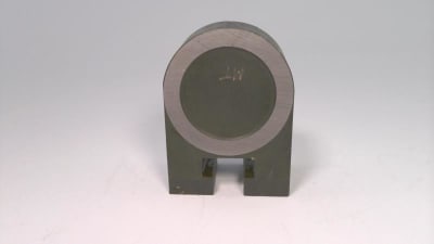 HENRY VOGT 11564B