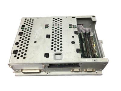 HEWLETT PACKARD COMPUTER C4079-80001