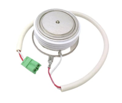 ALLEN BRADLEY 80156-893-73-R