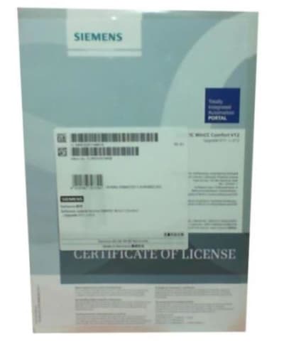 SIEMENS 6AV2101-3AA03-0AE5