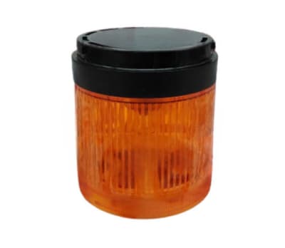 ALLEN BRADLEY 855T-B20FN5