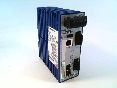 BELDEN RS20-0400S2SEDAEHH04.2.02