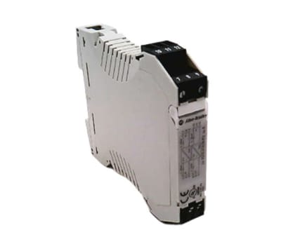 ALLEN BRADLEY 931S-A1A1N-IP2