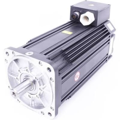 BOSCH 1070082266