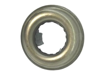 SCHAEFFLER GROUP E-45458