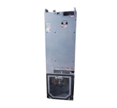 ALLEN BRADLEY 20-750-I1B-C650D617