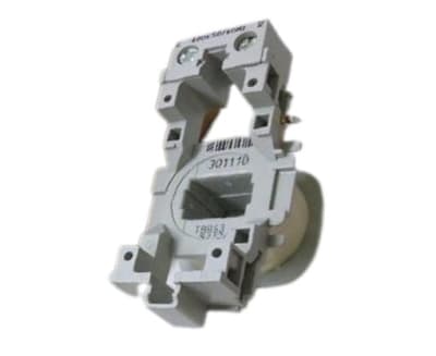 ALLEN BRADLEY TA863