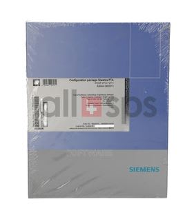 SIEMENS 7MH4950-1AK02