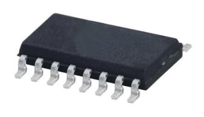 NXP SEMICONDUCTOR 74HC221D652