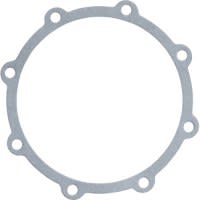 GORMAN RUPP 48211-094