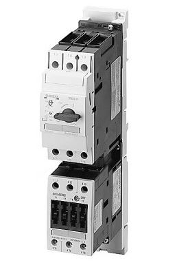 SIEMENS 3RA1130-4EB34-0AP0