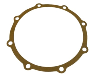 GORMAN RUPP 3GC 20010