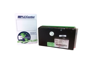 CONTRAVES P102T-24051F