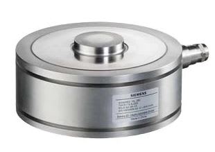 SIEMENS 7MH5113-5JD00
