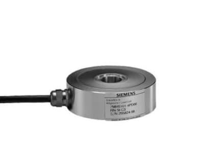 SIEMENS 7MH5101-5JD00