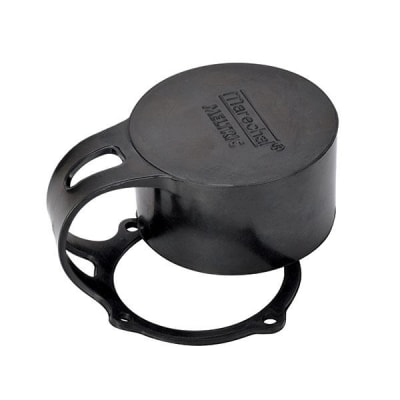 MARECHAL ELECTRIC SA 25-1A426