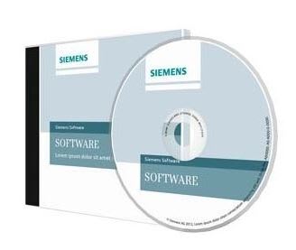 SIEMENS 7MH4900-3AK63