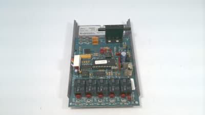 AUTOMATED LOGIC T540V