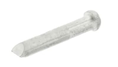 VERO TECHNOLOGIES WP6819