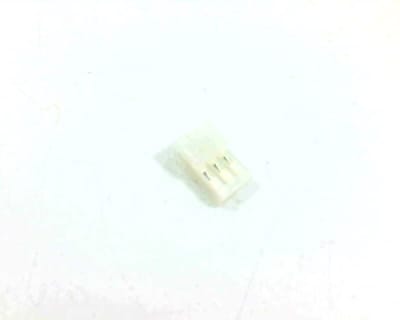 TE CONNECTIVITY 640441-3
