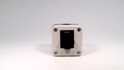 SCHNEIDER ELECTRIC XALB101