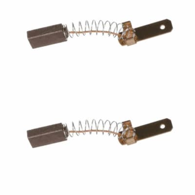 ARROWHEAD ELECTRIC CO S125-14LS