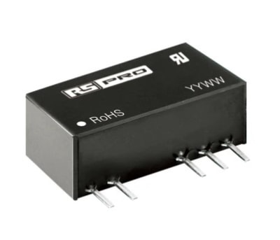 RS PRO 223-3688